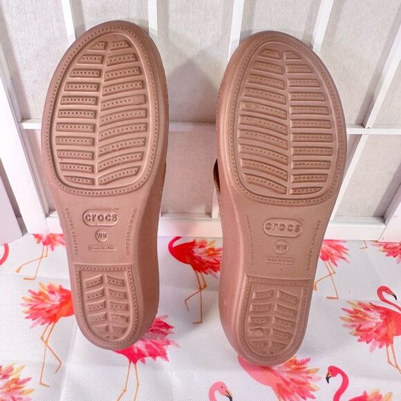 Disney Crocs Sandals - Picture 15 of 15